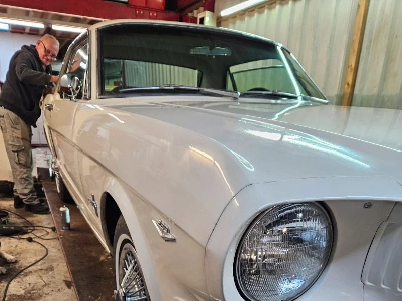 heideveldclassics-onderhoud-1759419671 Heideveld Classics - Oldtimer onderhoud