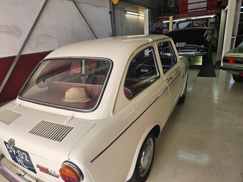 heideveldclassics-onderhoud-1759419786 Heideveld Classics - Oldtimer onderhoud